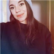 Inglés, matemáticas, lengua, ciencias sociales y física y química